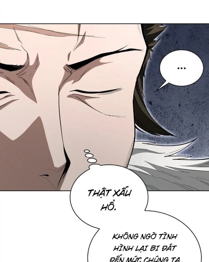 Thiên Tài Thương Thủ Bất Tử Chapter 19 - 27