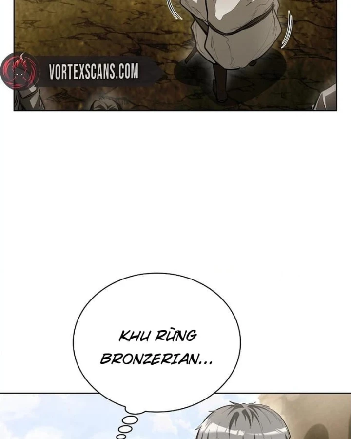 Thiên Tài Thương Thủ Bất Tử Chapter 19 - 32