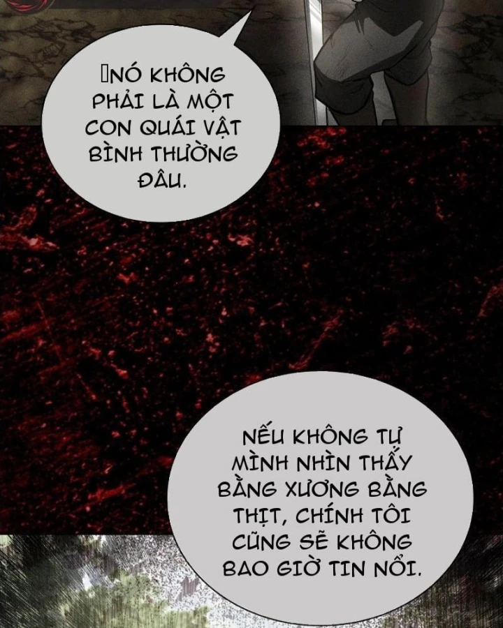 Thiên Tài Thương Thủ Bất Tử Chapter 19 - 36