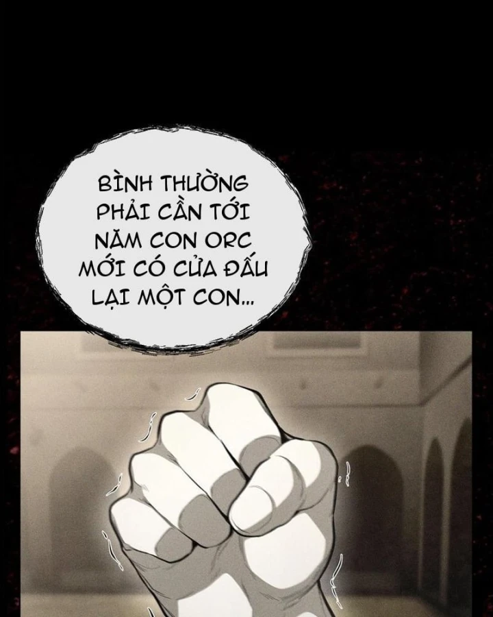 Thiên Tài Thương Thủ Bất Tử Chapter 19 - 39