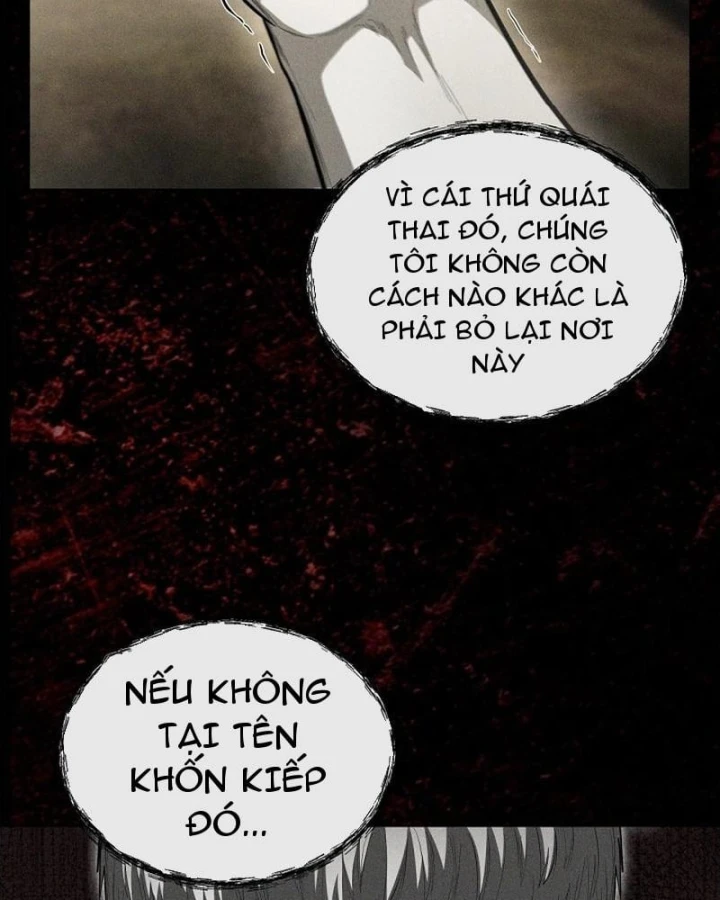 Thiên Tài Thương Thủ Bất Tử Chapter 19 - 40