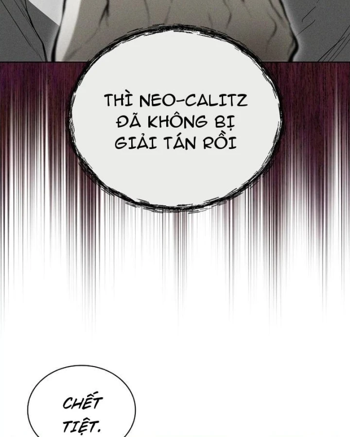 Thiên Tài Thương Thủ Bất Tử Chapter 19 - 42