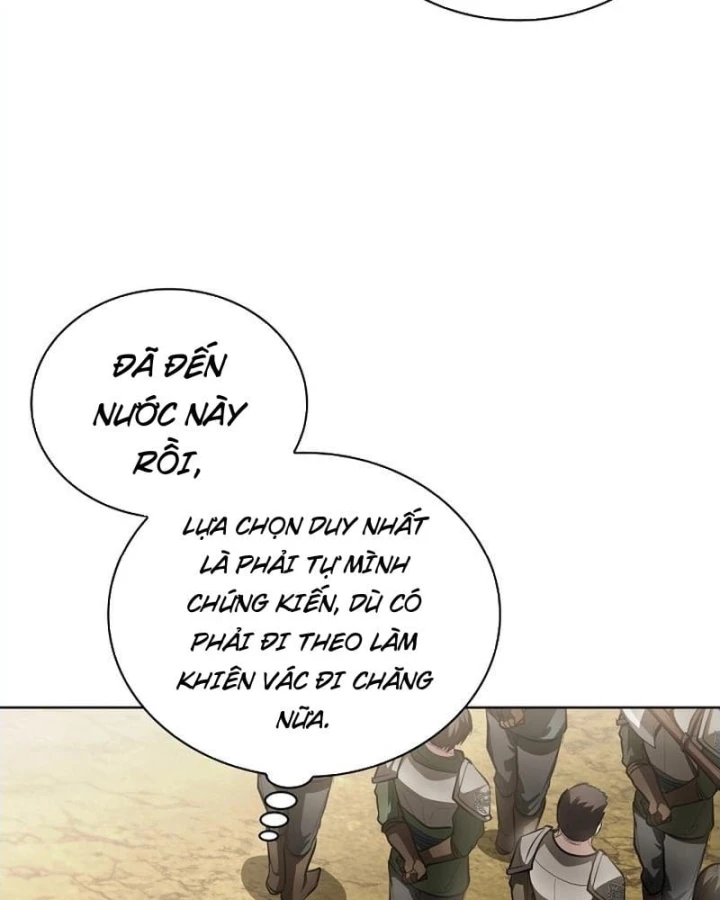Thiên Tài Thương Thủ Bất Tử Chapter 19 - 44