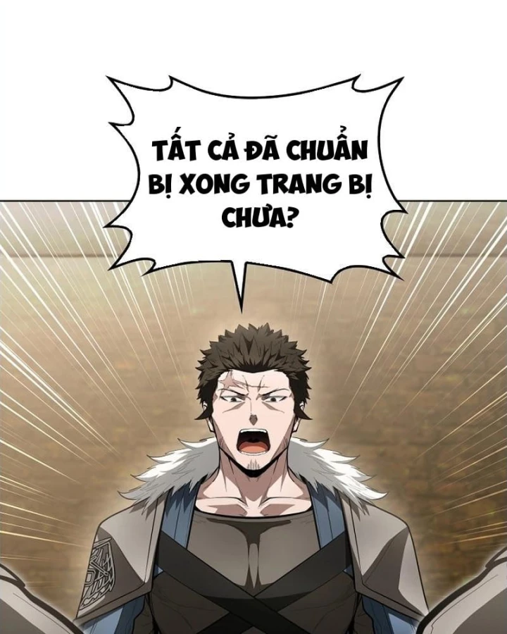 Thiên Tài Thương Thủ Bất Tử Chapter 19 - 46