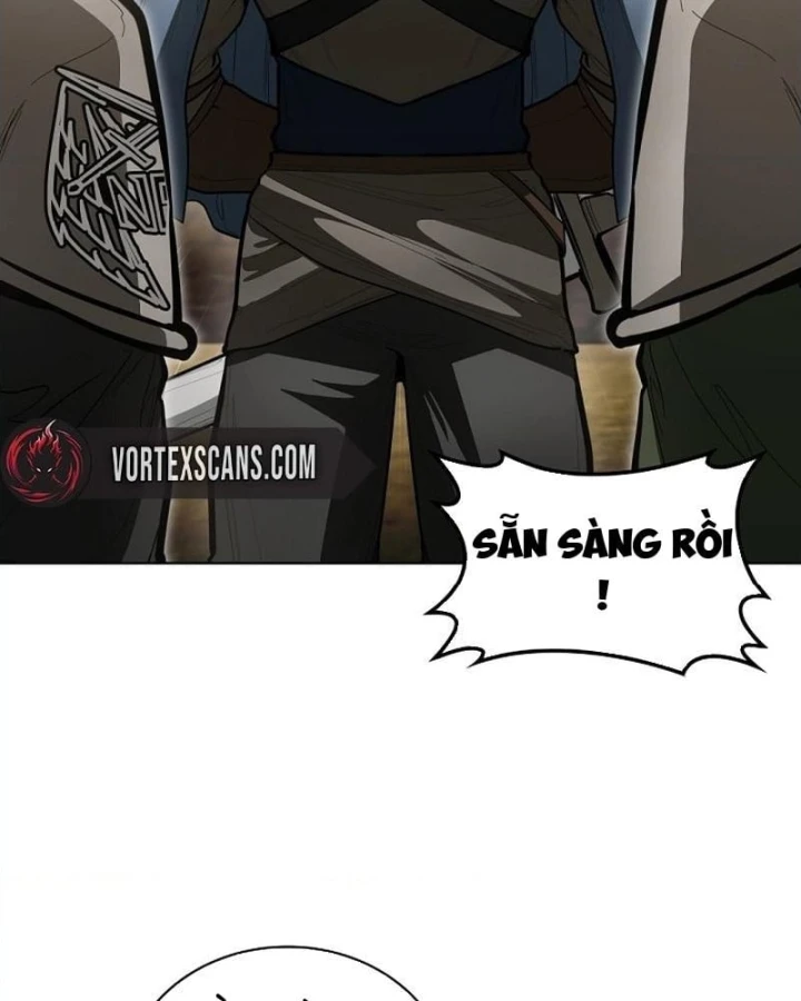 Thiên Tài Thương Thủ Bất Tử Chapter 19 - 47