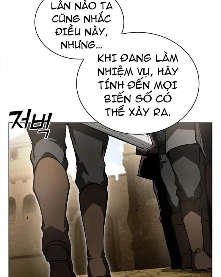 Thiên Tài Thương Thủ Bất Tử Chapter 19 - 48