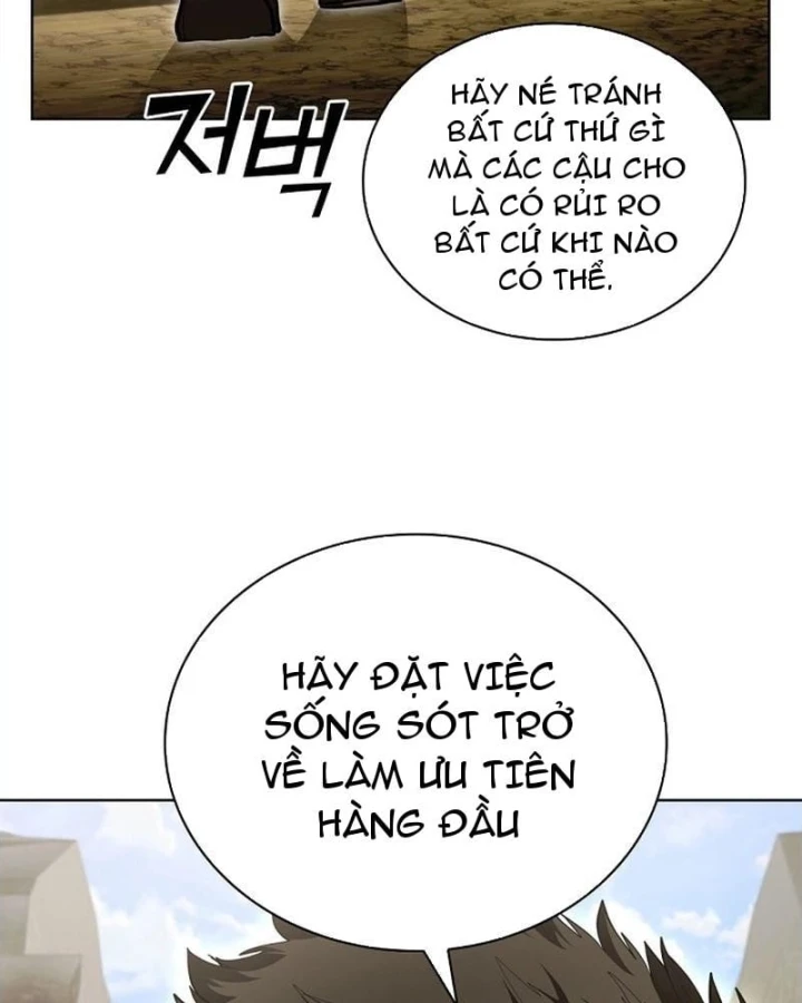 Thiên Tài Thương Thủ Bất Tử Chapter 19 - 49