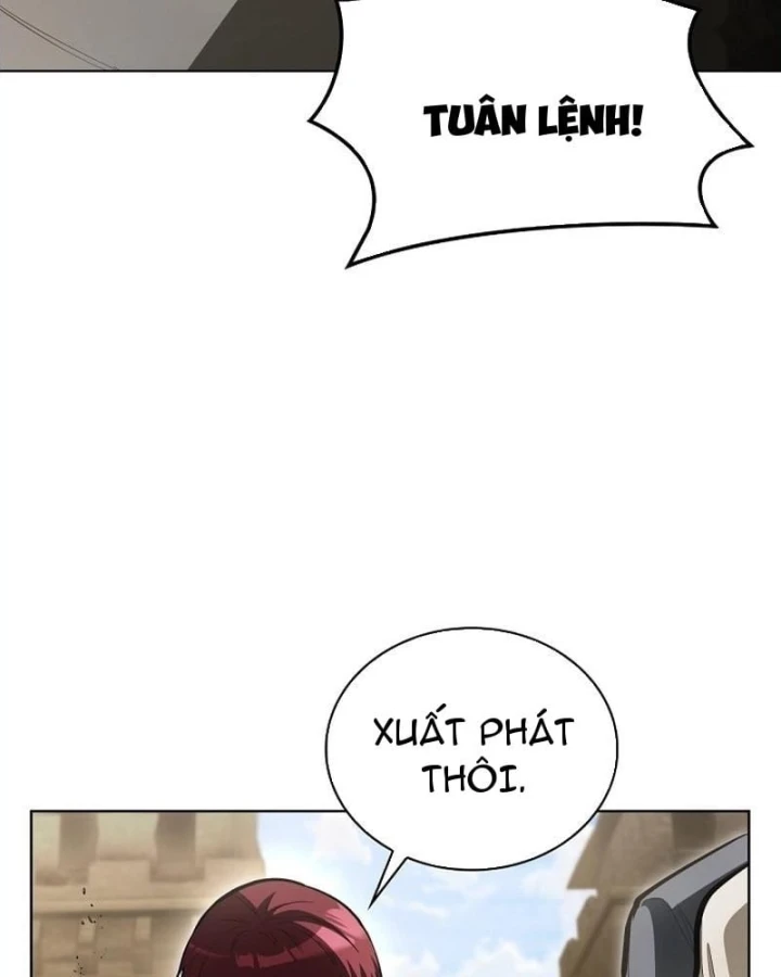 Thiên Tài Thương Thủ Bất Tử Chapter 19 - 51