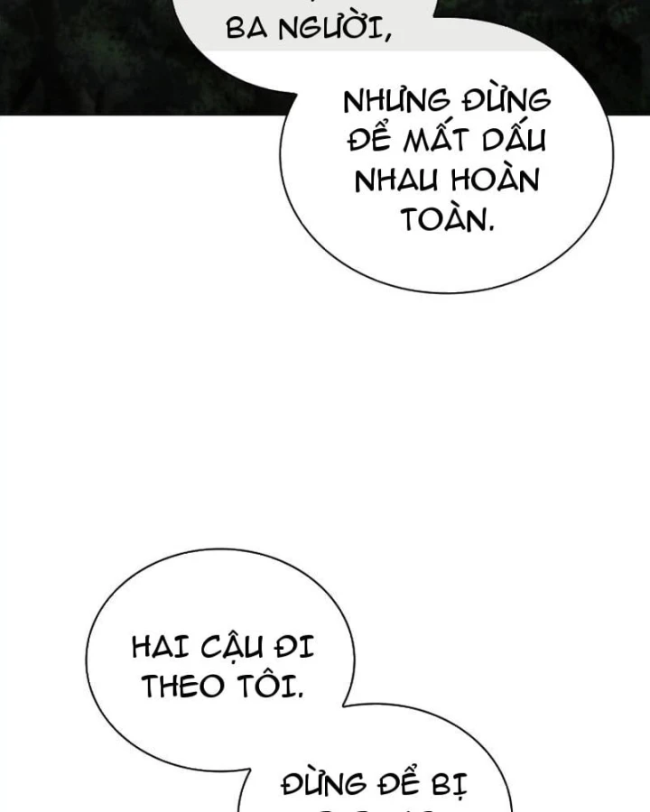 Thiên Tài Thương Thủ Bất Tử Chapter 19 - 58