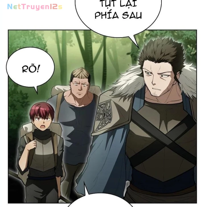 Thiên Tài Thương Thủ Bất Tử Chapter 19 - 59