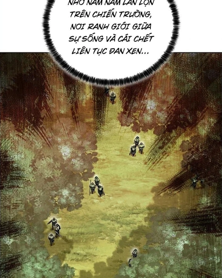 Thiên Tài Thương Thủ Bất Tử Chapter 19 - 64