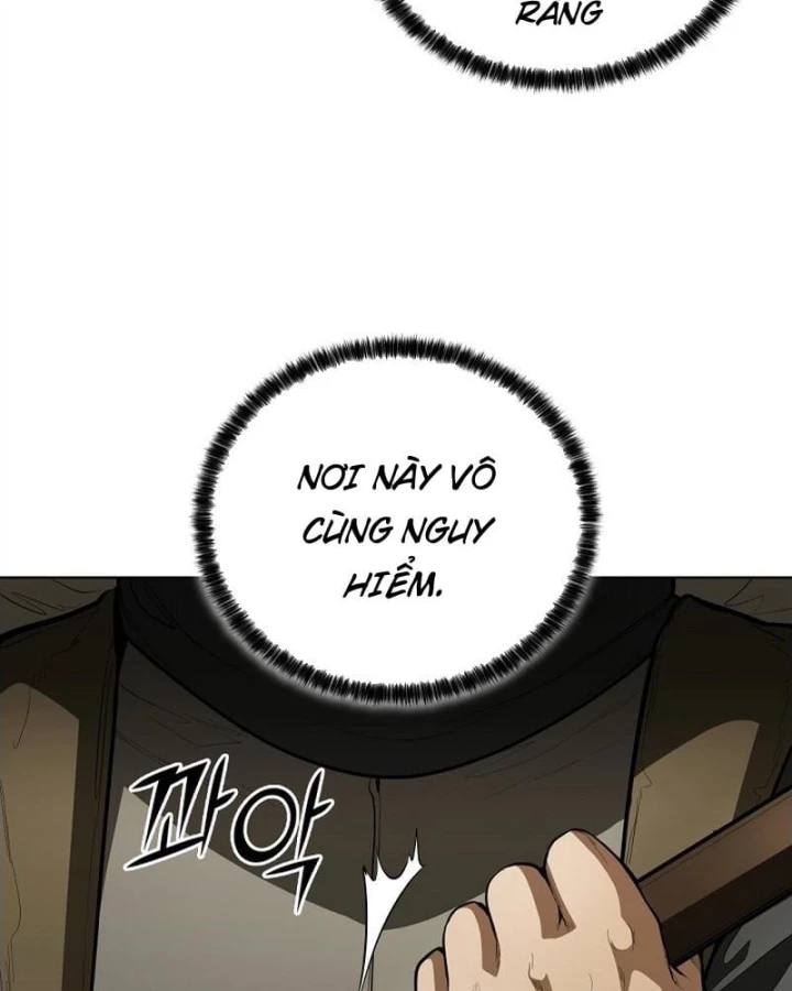 Thiên Tài Thương Thủ Bất Tử Chapter 19 - 66