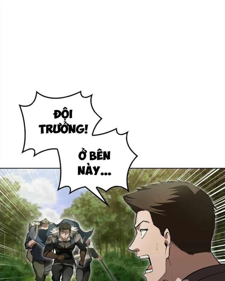 Thiên Tài Thương Thủ Bất Tử Chapter 19 - 70