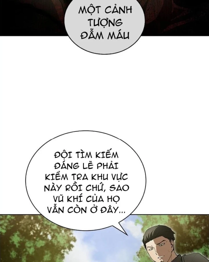Thiên Tài Thương Thủ Bất Tử Chapter 19 - 73