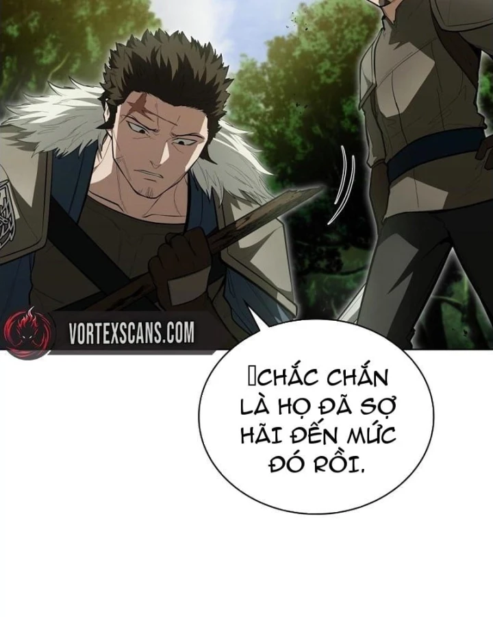 Thiên Tài Thương Thủ Bất Tử Chapter 19 - 74