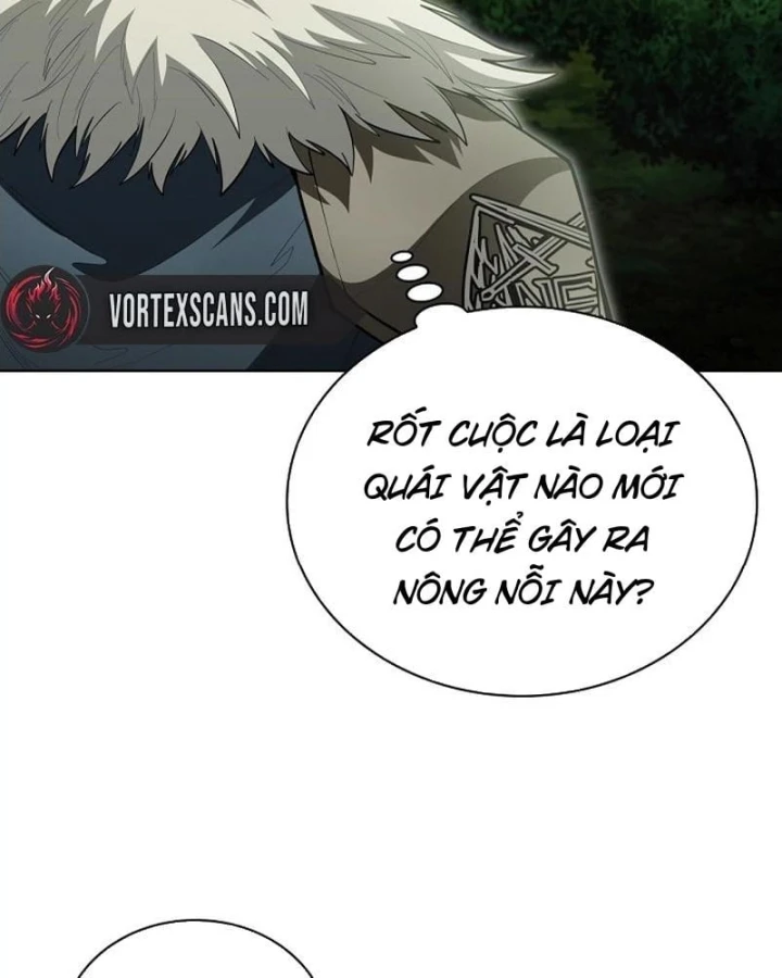 Thiên Tài Thương Thủ Bất Tử Chapter 19 - 76
