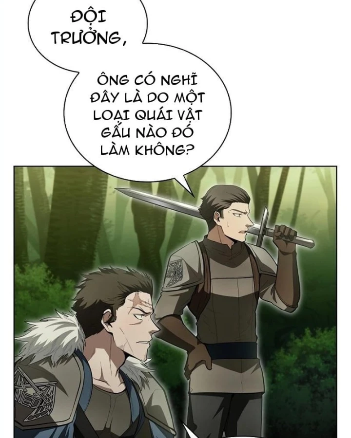 Thiên Tài Thương Thủ Bất Tử Chapter 19 - 77