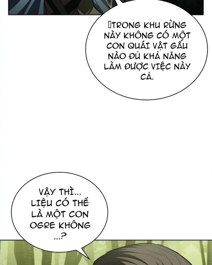 Thiên Tài Thương Thủ Bất Tử Chapter 19 - 78