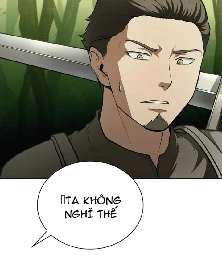 Thiên Tài Thương Thủ Bất Tử Chapter 19 - 79