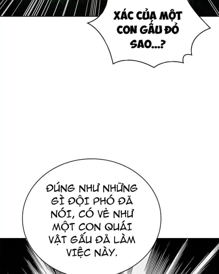 Thiên Tài Thương Thủ Bất Tử Chapter 19 - 82