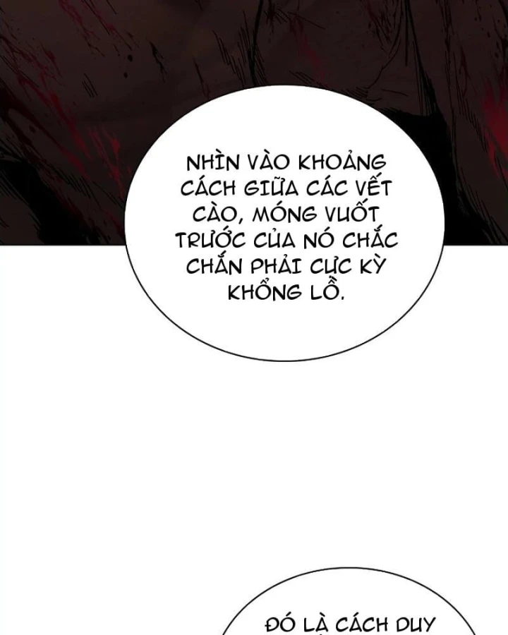 Thiên Tài Thương Thủ Bất Tử Chapter 19 - 84