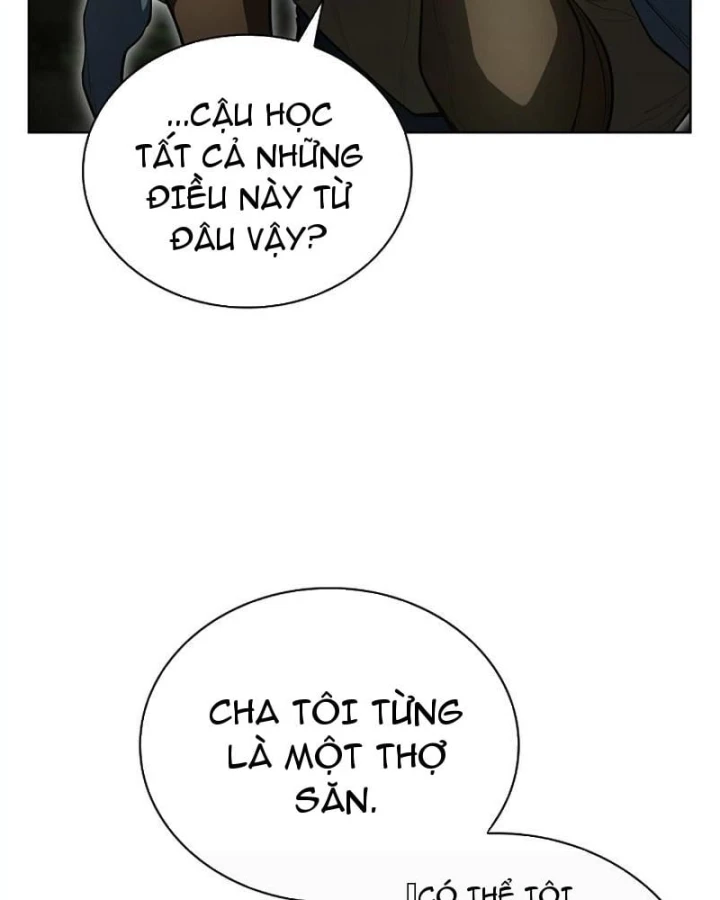 Thiên Tài Thương Thủ Bất Tử Chapter 19 - 88