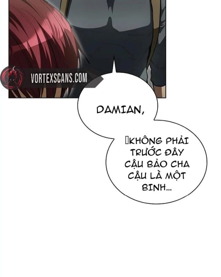 Thiên Tài Thương Thủ Bất Tử Chapter 19 - 91
