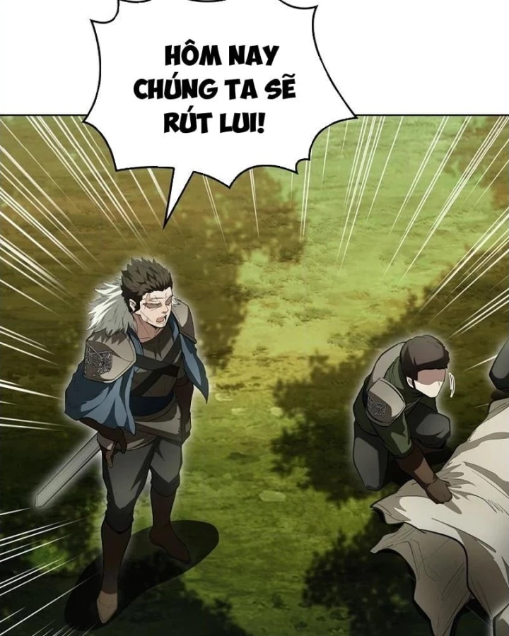Thiên Tài Thương Thủ Bất Tử Chapter 19 - 93