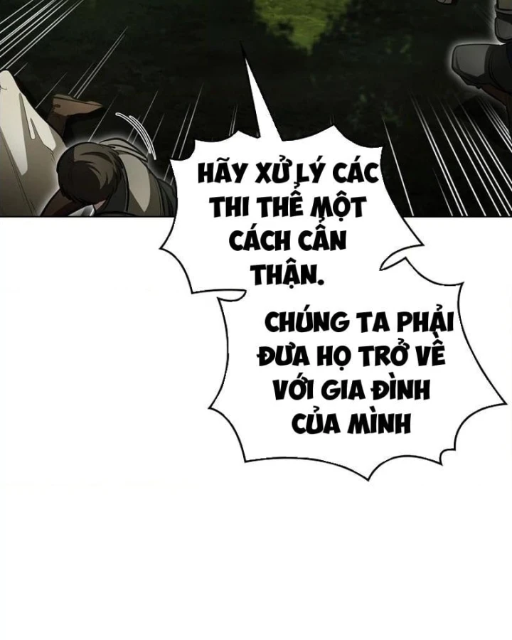 Thiên Tài Thương Thủ Bất Tử Chapter 19 - 94
