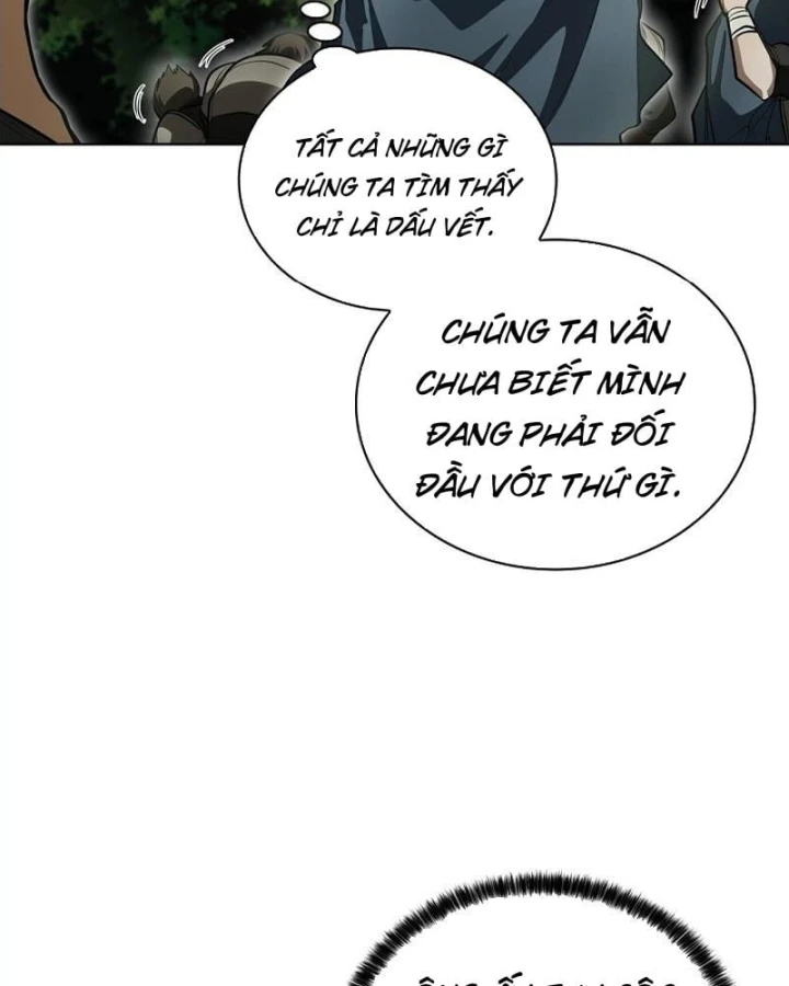 Thiên Tài Thương Thủ Bất Tử Chapter 19 - 96