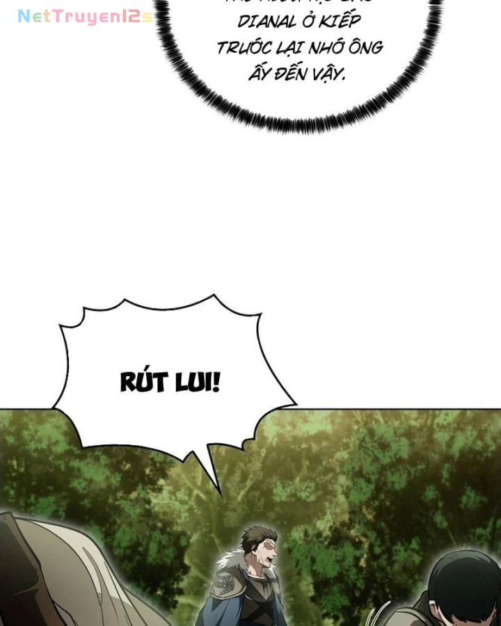 Thiên Tài Thương Thủ Bất Tử Chapter 19 - 98