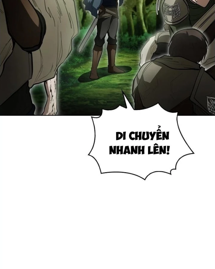 Thiên Tài Thương Thủ Bất Tử Chapter 19 - 99