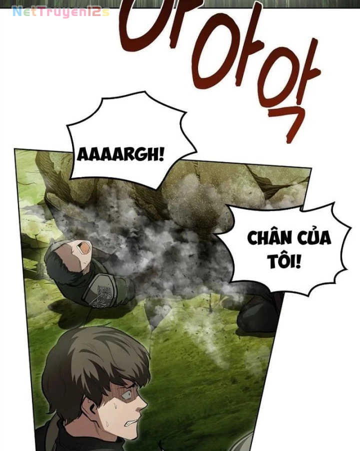 Thiên Tài Thương Thủ Bất Tử Chapter 19 - 104
