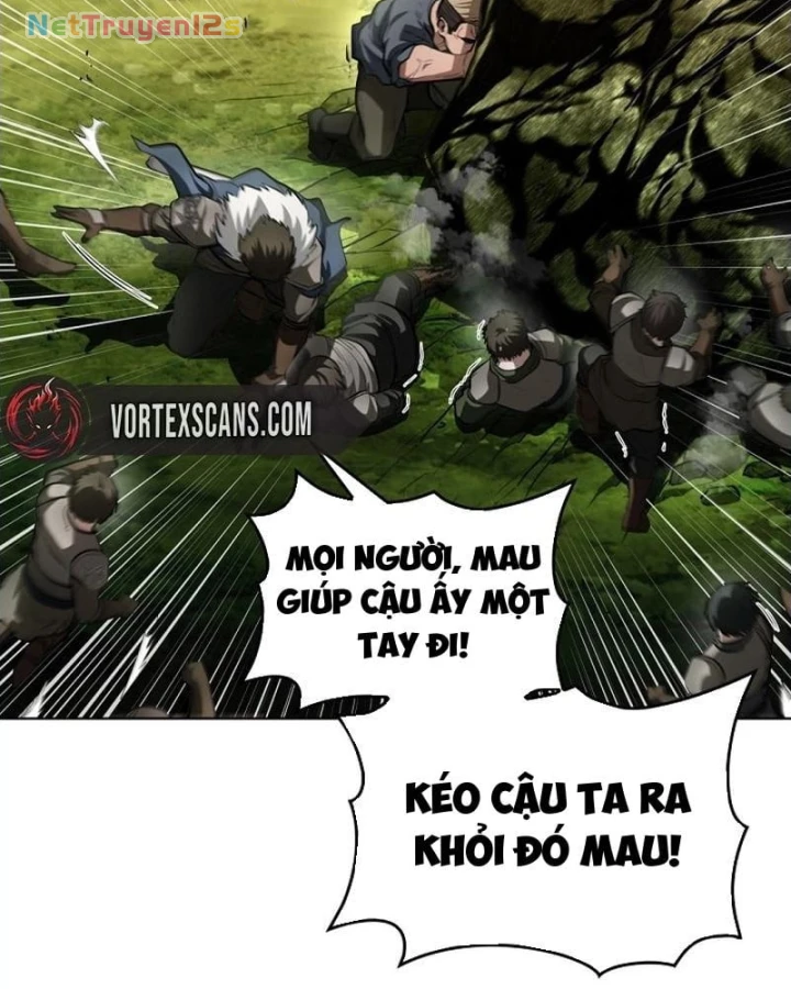 Thiên Tài Thương Thủ Bất Tử Chapter 19 - 113