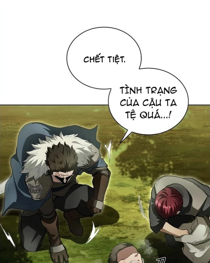 Thiên Tài Thương Thủ Bất Tử Chapter 19 - 116