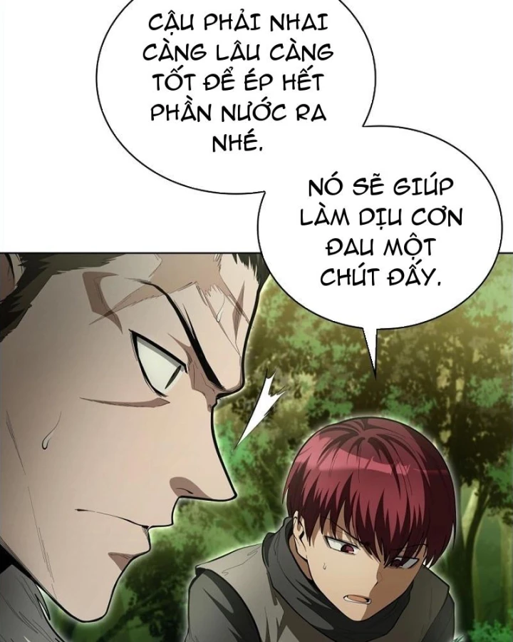 Thiên Tài Thương Thủ Bất Tử Chapter 19 - 118