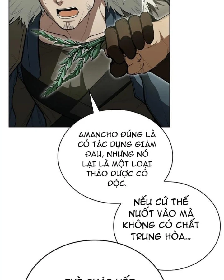 Thiên Tài Thương Thủ Bất Tử Chapter 19 - 120