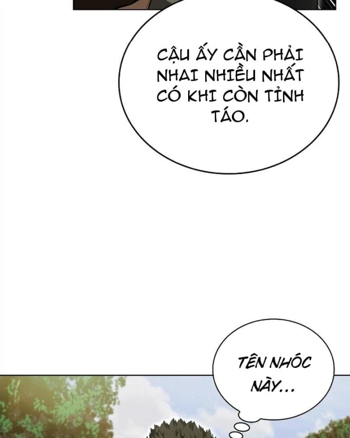 Thiên Tài Thương Thủ Bất Tử Chapter 19 - 122