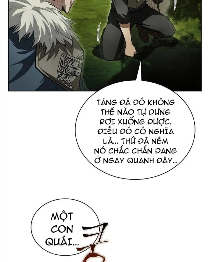 Thiên Tài Thương Thủ Bất Tử Chapter 19 - 125