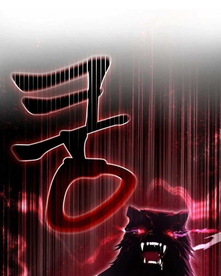 Thiên Tài Thương Thủ Bất Tử Chapter 19 - 128