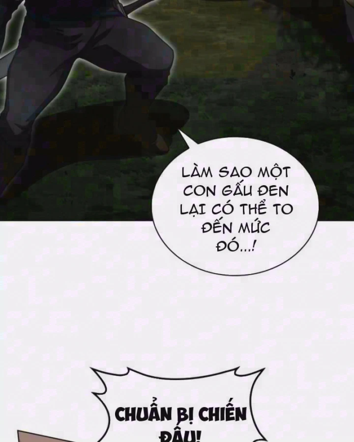 Thiên Tài Thương Thủ Bất Tử Chapter 20 - 5