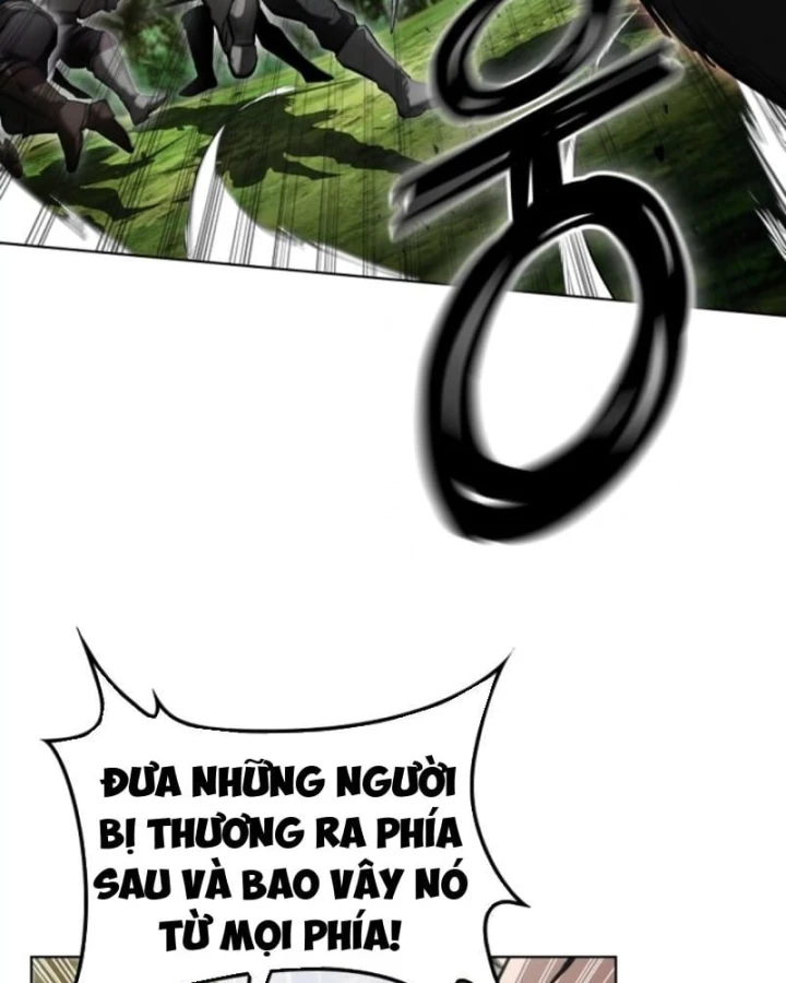 Thiên Tài Thương Thủ Bất Tử Chapter 20 - 11