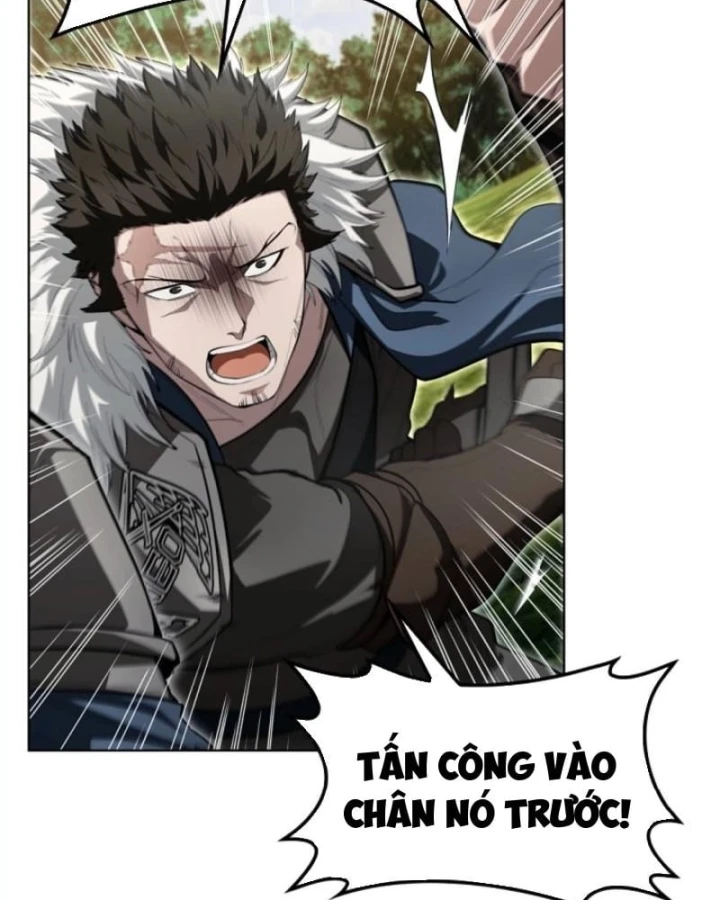Thiên Tài Thương Thủ Bất Tử Chapter 20 - 12