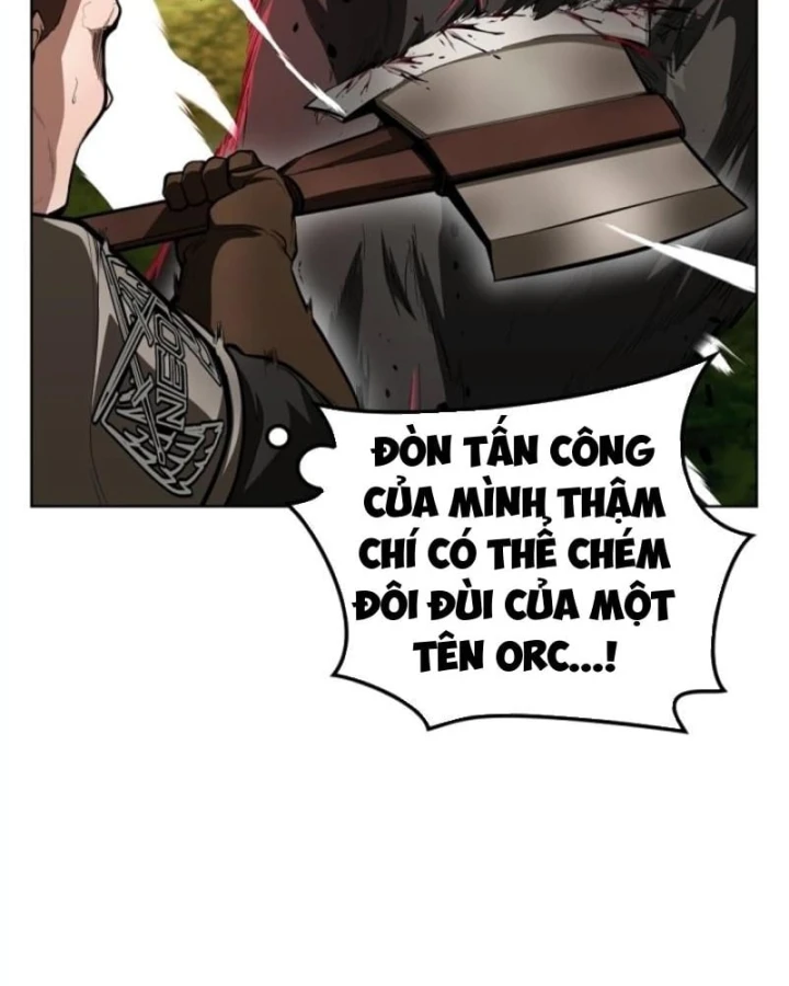 Thiên Tài Thương Thủ Bất Tử Chapter 20 - 18