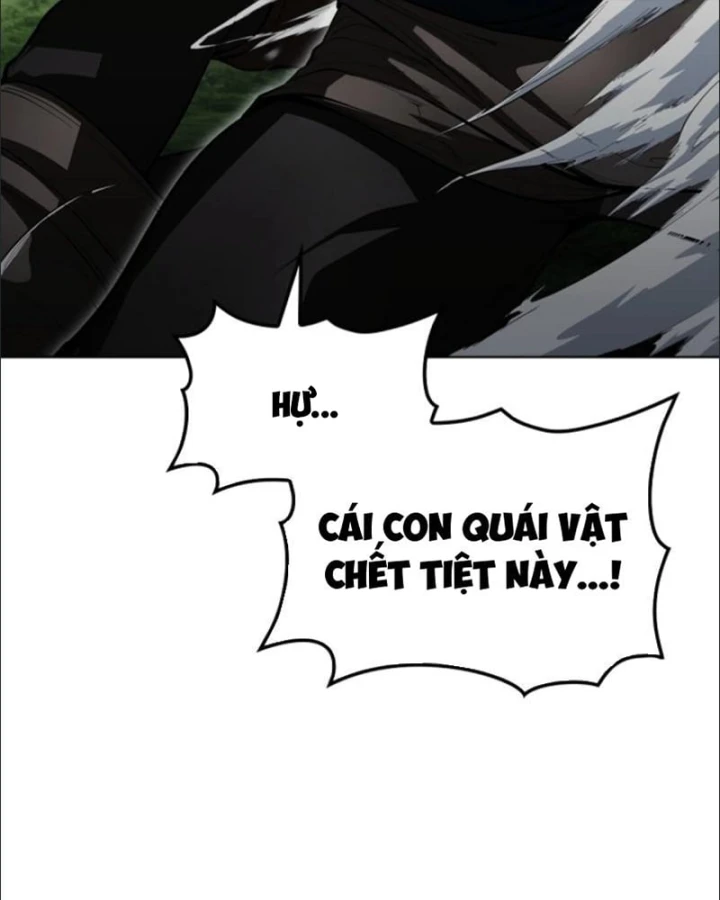 Thiên Tài Thương Thủ Bất Tử Chapter 20 - 31