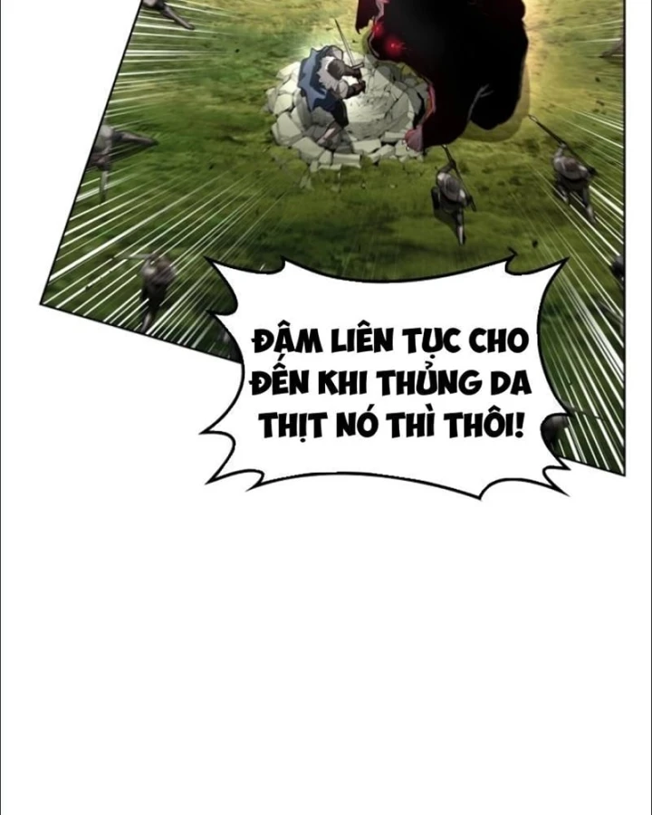 Thiên Tài Thương Thủ Bất Tử Chapter 20 - 35