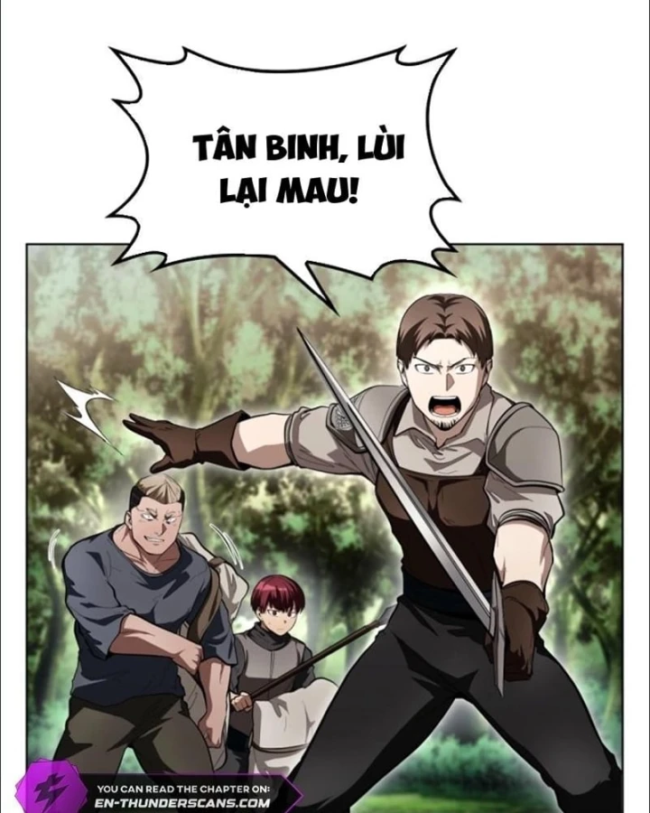 Thiên Tài Thương Thủ Bất Tử Chapter 20 - 36