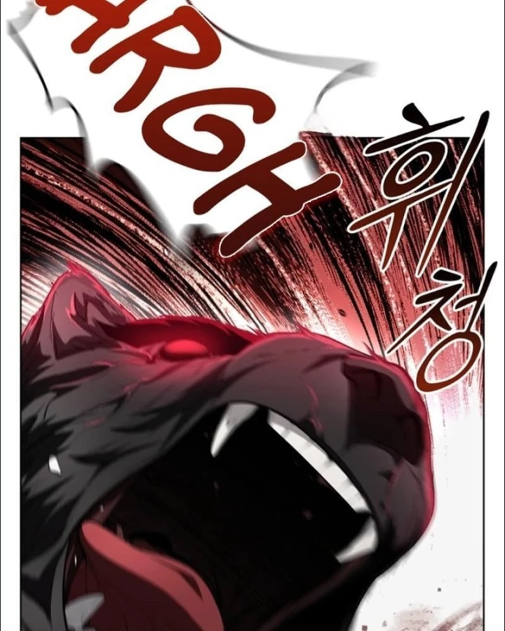 Thiên Tài Thương Thủ Bất Tử Chapter 20 - 41