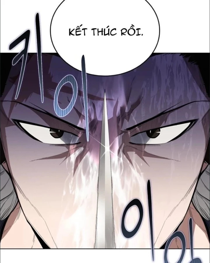 Thiên Tài Thương Thủ Bất Tử Chapter 20 - 44