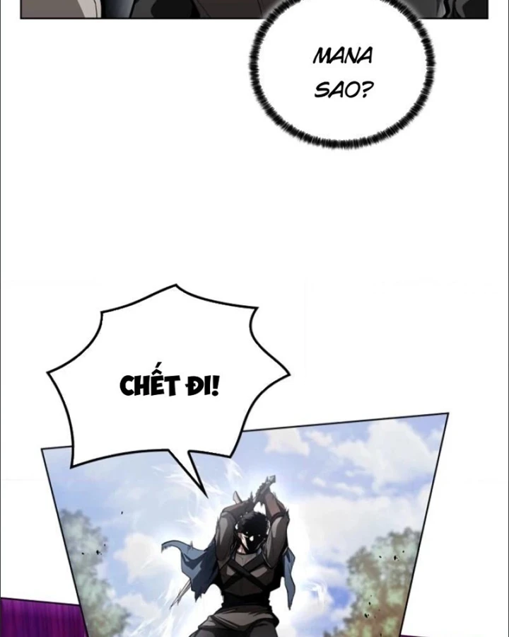 Thiên Tài Thương Thủ Bất Tử Chapter 20 - 46